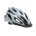 Spiuk - Casca ciclism TAMERA EVO helmet - alb argintiu