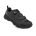 Spiuk - Pantofi ciclism MTB AMARA shoes - negru