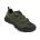 Spiuk - Pantofi ciclism MTB AMARA shoes - verde kaki negru