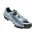 Spiuk - Pantofi ciclism MTB MONDIE shoes - gri lucios negru