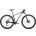 Orbea ONNA 29 40 Violet Blue - White - bicicletă MTB fitness
