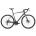 Orbea - bicicleta sosea cursiera - Avant H40-D 2022 - argintie