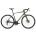 Orbea - bicicleta sosea cursiera - Avant H40-D 2022 - verde
