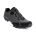 Spiuk - Pantofi ciclism MTB ALDAPA MTB shoes - gri inchis negru