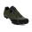 Spiuk - Pantofi ciclism MTB ALDAPA MTB shoes - verde kaki negru