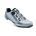 Spiuk - Pantofi ciclism sosea ALDAMA Road shoes - gri argintiu