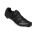 Spiuk - Pantofi ciclism sosea Profit Road RC shoes - negru