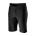 Castelli - pantaloni scurti ciclism Unlimited Baggy shorts - negru