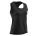 CEP - maiou alergare - Training Tank Top W - negru