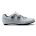 Northwave - pantofi ciclism sosea Extreme Pro 2 - alb negru