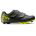 Northwave Spike 3 - pantofi ciclism MTB XC - negru galben fluo