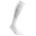 CEP - Sosete de compresie gamba femei Ultralight 2.0 Tall Compression women Socks - alb gri
