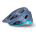 Specialized - casca ciclism Tactic 4 MIPS - albastru inchis albastru deschis