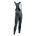 Northwave - pantaloni ciclism iarna - Active Gel bibtight - negru