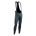 Northwave - pantaloni ciclism iarna - Extreme Pro bibtight - negru