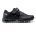 Northwave - pantofi ciclism MTB AM - Spider Plus 3 - Black | Camo