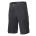 Alpinestars - Pantaloni scurți ciclism Alps 8.0 - negru