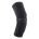 Alpinestars - Protecție genunchi pentru ciclism Paragon Plus Protector - negru