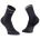Northwave - sosete pentru ciclism Classic - negru