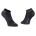 Northwave - sosete pentru ciclism Ghost 2 - negru