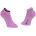 Northwave - sosete pentru ciclism Ghost 2 - roz fucsia
