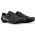 Specialized - Pantofi ciclism sosea Torch 1.0 Road shoes - negru