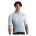 Specialized - tricou ciclism maneca scurta pentru barbati SL SS Jersey - gri deschis