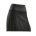 Northwave - fustă-pantalon ciclism pentru femei Crystal - negru