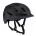Specialized Casca ciclism bicicleta electrica Ambush Comp E-Bike cu ANGi - negru