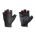 Northwave - manusi ciclism degete scurte Extreme - negru rosu