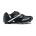 Northwave Elisir 2 - pantofi pentru ciclism MTB si spinning pentru femei - negri