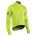 Northwave Jacheta ciclism vant Vortex - galben fluorescent