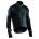 Northwave Jacheta ciclism vant Vortex - neagra