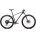 Orbea - Alma H30 - 22 - blue-red