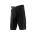Orbea Pantaloni Enduro Baggy Factory - Negru Menta