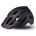 Specialized - casca ciclism MTB Ambush Comp cu ANGi - negru