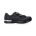 Specialized 2FO ClipLite - pantofi pentru ciclism mtb - negru