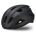 Specialized casca ciclism Align II Mips - negru reflexiv