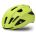 Specialized casca ciclism Align II Mips - verde Hyperviz negru reflexiv