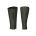 2XU - Compresii gamba - negru nero