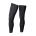 2XU - Incalzitoare picioare - negre