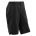 CEP - Pantaloni scurti barbati Leisure Shorts - negru