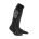 CEP Șosete de compresie pentru alergare ultralight men black/grey