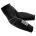 CEP - compresie brate - Compression Arm Sleeves - Black I Grey