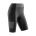 CEP Pantaloni scurti de antrenament W - negru