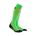 CEP Run Merino Socks W viper-black