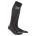 CEP Sosete inalte Griptech black