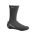 Castelli - huse pantofi iarna Estremo - negru