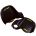 Finis Instinct palmare