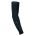 Northwave Incalzitoare brate Extreme 2 - negru
